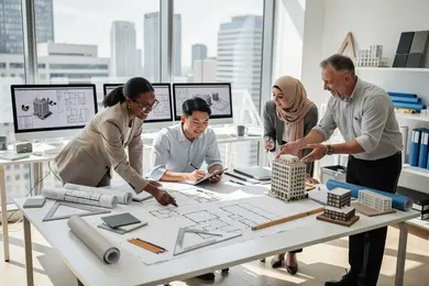 2026 Architecture Affordability by State: Where Students Pay the Most and Least thumbnail