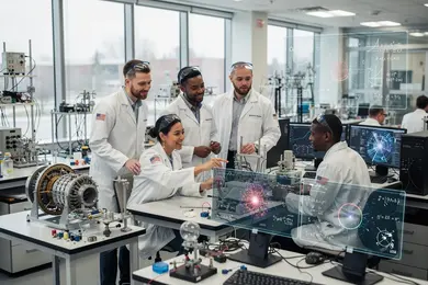 2026 Accredited Online Physics Bachelor's Degree Programs: How to Verify Quality thumbnail