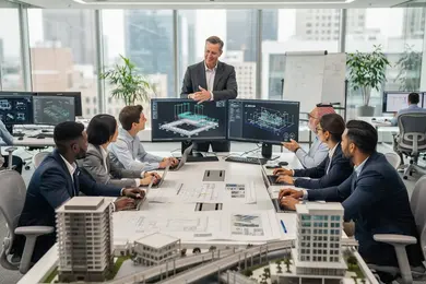 2026 Best Online Engineering Management Degrees for Systems Leadership Careers thumbnail