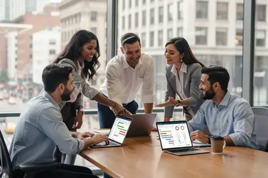 2027 Cheapest Online Program Management Doctorate Programs That Pay Well: Tuition, Duration, and Career Outcomes thumbnail