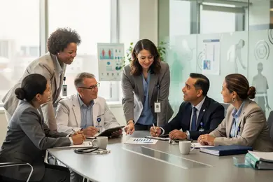 2026 Online vs Campus Nurse Executive Leadership Outcomes Report: Graduation Rates, Cost, and Career Trade-Offs thumbnail