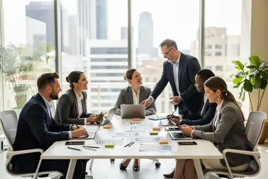 2027 How to Choose an Online Business Leadership Doctorate Program: Accreditation, Cost, Format, and Career Fit thumbnail