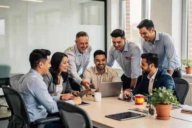 2026 Online Spanish Degrees for Bilingual Communications Roles thumbnail