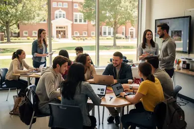 2026 Is South College Good for Transfer Students? thumbnail