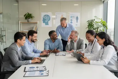 2026 How to Choose an Online Behavioral Health Management Degree for Community Mental Health Careers thumbnail
