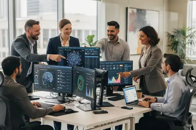 2026 Best AI Governance Courses for Ecommerce Customer Support Teams thumbnail