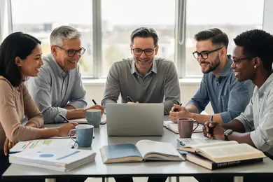 2027 Best Online PhD Programs With 4-Week Courses thumbnail