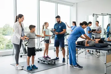 2026 Best Online Kinesiology Degrees for School and Youth Athletics Careers thumbnail