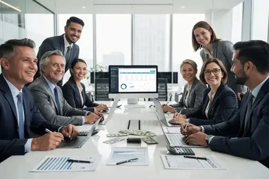 2026 Online Accounting Degrees With Promotion-Ready Leadership Alignment thumbnail