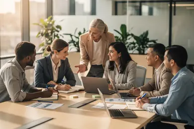 2026 Online Social & Behavioral Sciences Degrees for Case Management Assistant Roles thumbnail