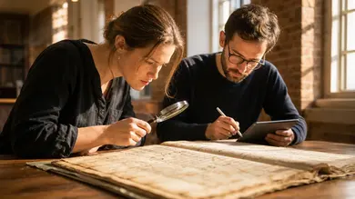 2027 Online Art History Degree Programs With No Personal Statement or Admissions Essay Required thumbnail