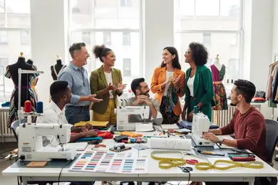 2027 Fashion Design Degree Oversupply or Undersupply? Student Volume vs Employer Demand thumbnail