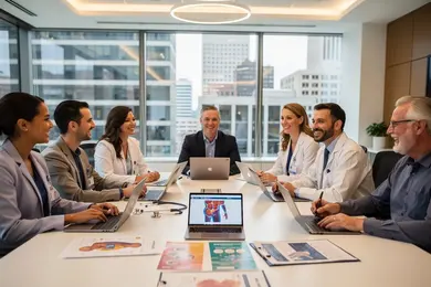 2026 Best Health Education Master's Specializations for Career Growth thumbnail