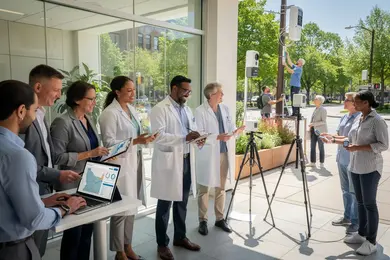 2026 Best Online Master's in Public Health for Environmental Health Careers thumbnail