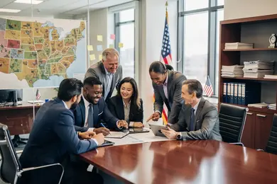 2026 Best Online Master's in Public Administration for Community Development Leaders thumbnail