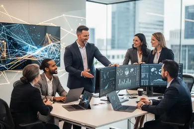 2026 Best Online MIS Programs for Professionals Moving From Business Into Technology Roles thumbnail