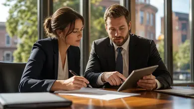 2027 Cheapest Accredited Online Business Law Master's Programs With No Out-of-State Tuition Surcharge thumbnail