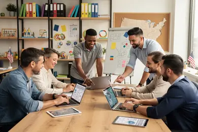 2027 Low-Cost Online Instructional Design Doctorate Programs with Financial Aid: Scholarships, Grants, and Employer Tuition Support thumbnail
