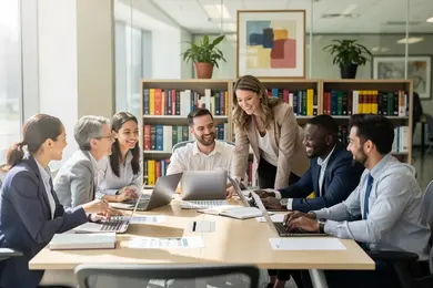 2027 Online Higher Education Doctorate Programs That Give Credit for Prior Graduate Work thumbnail