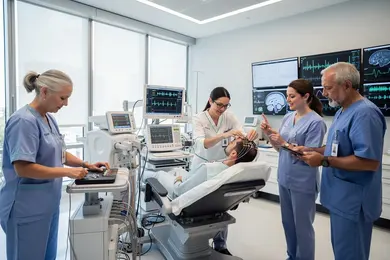 2026 Fastest-Growing Careers for Neurodiagnostic Technology Degree Graduates thumbnail