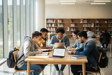 2026 AP World Frq: Complete Student Guide thumbnail