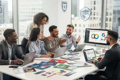 2026 Higher Education Marketing Strategies: How Universities Can Reach More High-Intent Students thumbnail