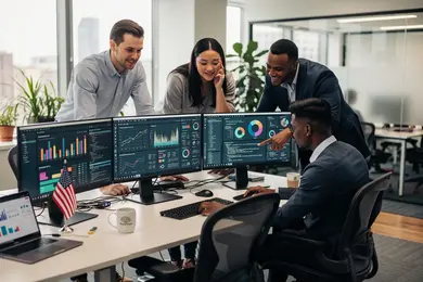 2026 Best Online Data Science Degrees for Students Who Want Advancement Without Relocating thumbnail