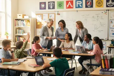 2026 Can You Study Teaching Master's Programs Part-Time? Options & Duration thumbnail