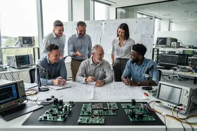 2026 Electrical Engineering Student Debt Report: Borrowing, Monthly Payments, and Repayment Risk thumbnail