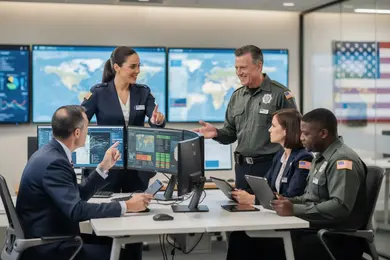 2026 Homeland Security Topics Writers and Editors Should Watch thumbnail