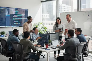 2026 Cheapest Accredited Online Software Engineering Degree Programs: Tuition, Fees, and Financial Aid thumbnail
