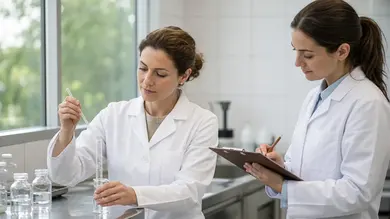 2027 Online Psychopharmacology Master's Programs Under $20,000: Total Tuition and Required Fees thumbnail