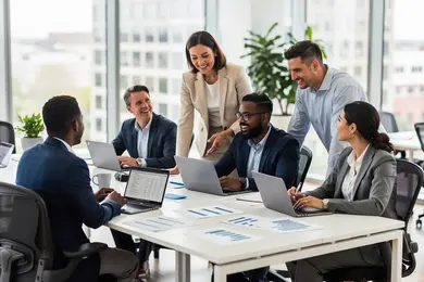 2026 Online Educational Administration Bachelor's Degree Programs Under $10,000 thumbnail