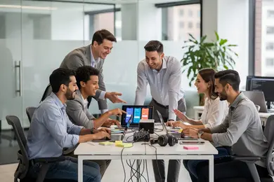 2026 Best Value Online Mobile App Development Degree Programs: Affordable Accredited Options with the Strongest ROI thumbnail