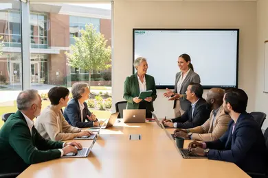 2026 Walden University Online EdD in Curriculum, Instruction, and Assessment: Cost, Curriculum, Admissions, and Career Outcomes thumbnail