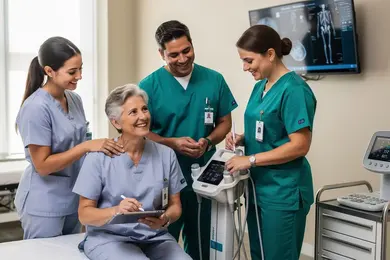 2026 Medical Assisting Degree Completion Rates by Format: Online, Hybrid, and Campus Programs Compared thumbnail