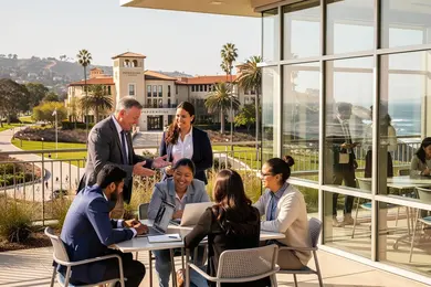 2026 Fastest Online Degrees at Pepperdine University thumbnail