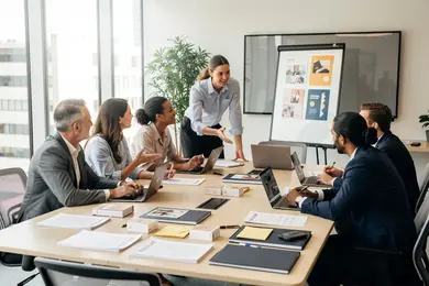 2027 Public Relations Degree Unemployment Risk Report: Which Career Paths Offer the Most Stability