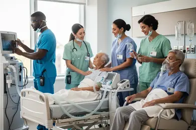 2026 Admission Requirements for Respiratory Care Therapy Bachelor's Degree Programs: GPA, High School Requirements & Acceptance Criteria thumbnail