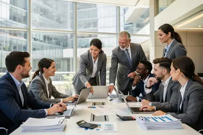 2026 Online Finance Degrees With Treasury Management Coursework