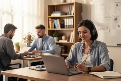2027 Best Doctorate Degrees With Self-Paced Courses thumbnail