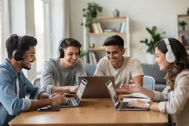 2027 Best Online Associate Degree Completion Programs for Transfer Students thumbnail