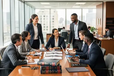 2026 Legal Services Degree Programs You Can Start Without Meeting All Requirements thumbnail