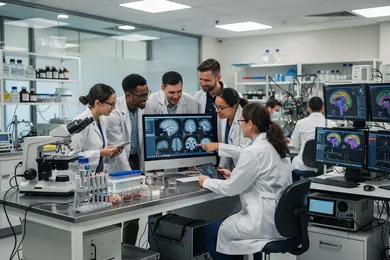 2026 Online Neuroscience Degrees With Strong Lab Research Training thumbnail