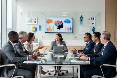 2027 Best Online Behavioral Health Leadership Doctorate Programs for Senior-Level Roles: Careers, Salaries, and Advancement Paths thumbnail