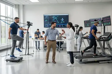 2026 Best Career Pivot Options for People With a Sports Science Degree thumbnail