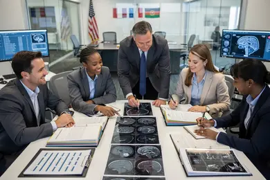 2027 Online vs On-Campus Forensic Psychology Doctorate Programs: Cost, Flexibility, and Employer Perception thumbnail