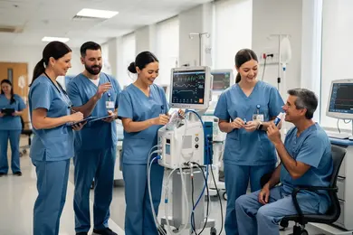 2026 Industry Demand for Respiratory Care Therapy Master's Graduates: Job Outlook & Hiring Trends thumbnail