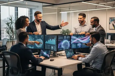 2026 Best AI Ethics Courses for Product Marketing Managers thumbnail