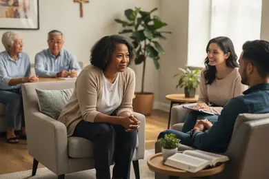 2027 Online Christian Counseling Doctorate Programs That Do Not Require the GRE or GMAT thumbnail